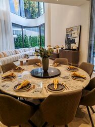 Dalvey Road (D10), Detached #501383121